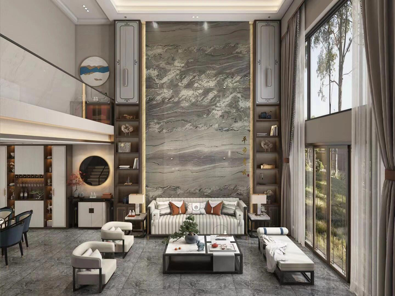 brazilian-exotic-stone-slab-2