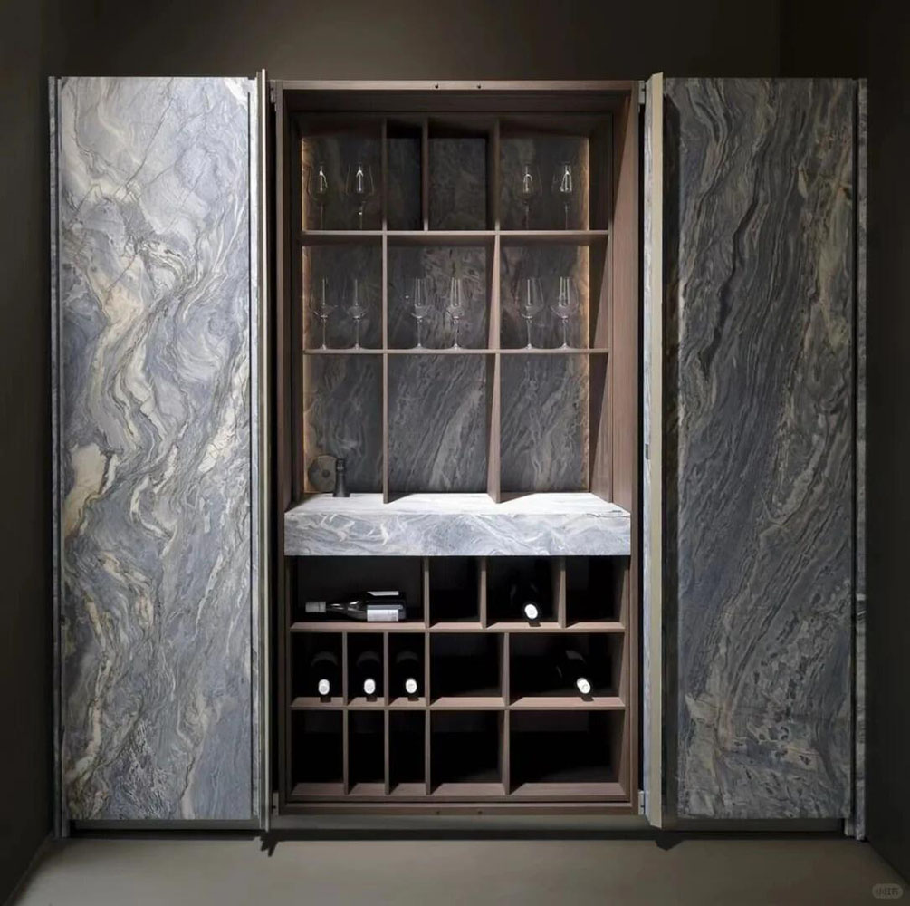 brazilian-exotic-stone-texture