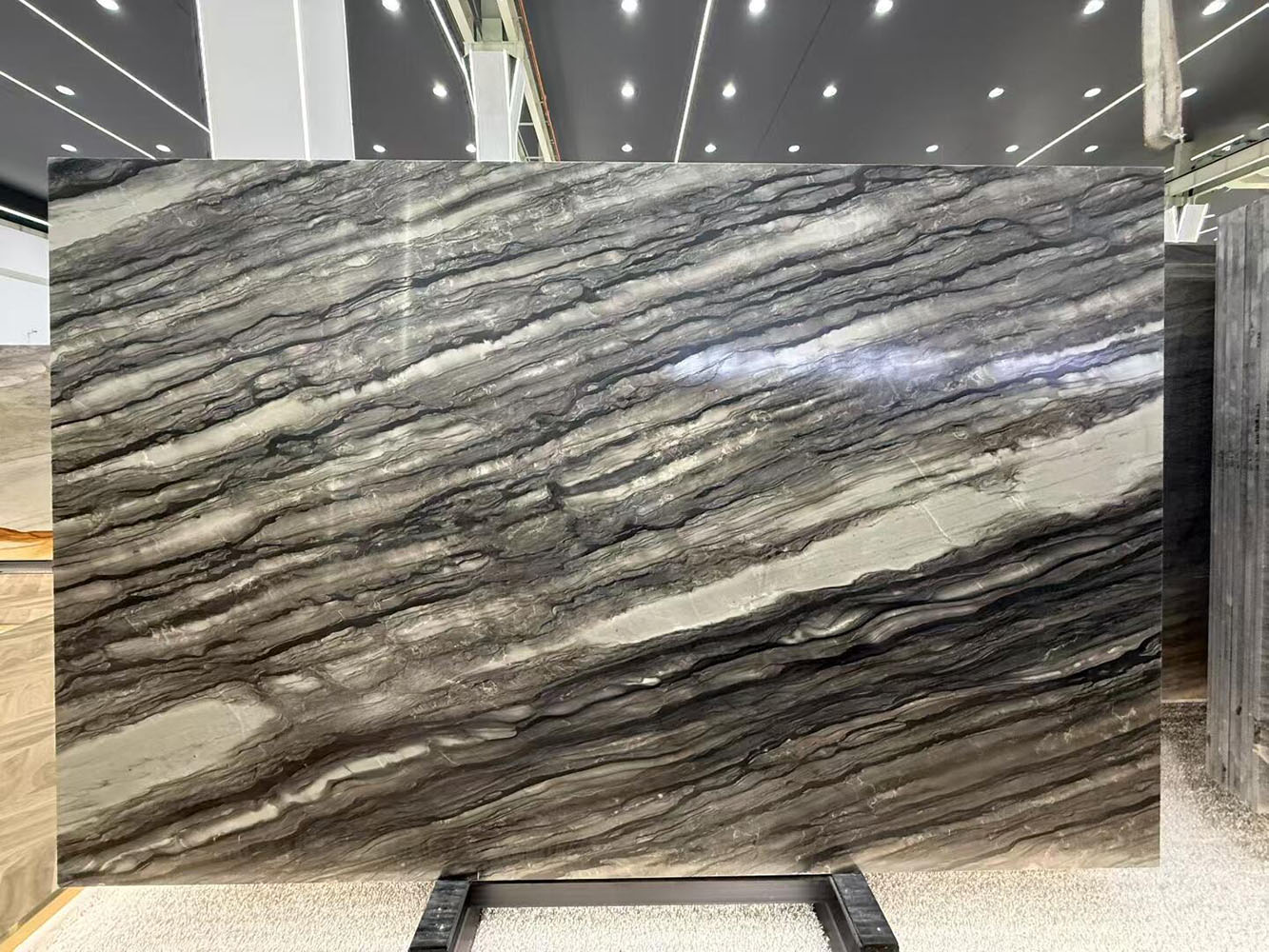 brazilian-exotic-stone-texture