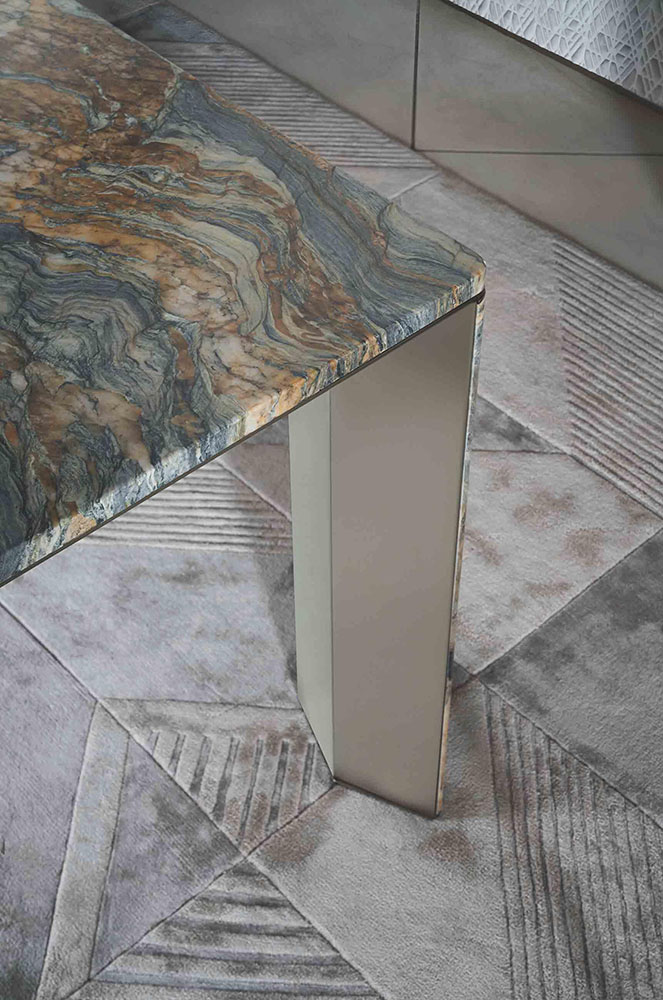 brazilian-santorini-quartzite-slab