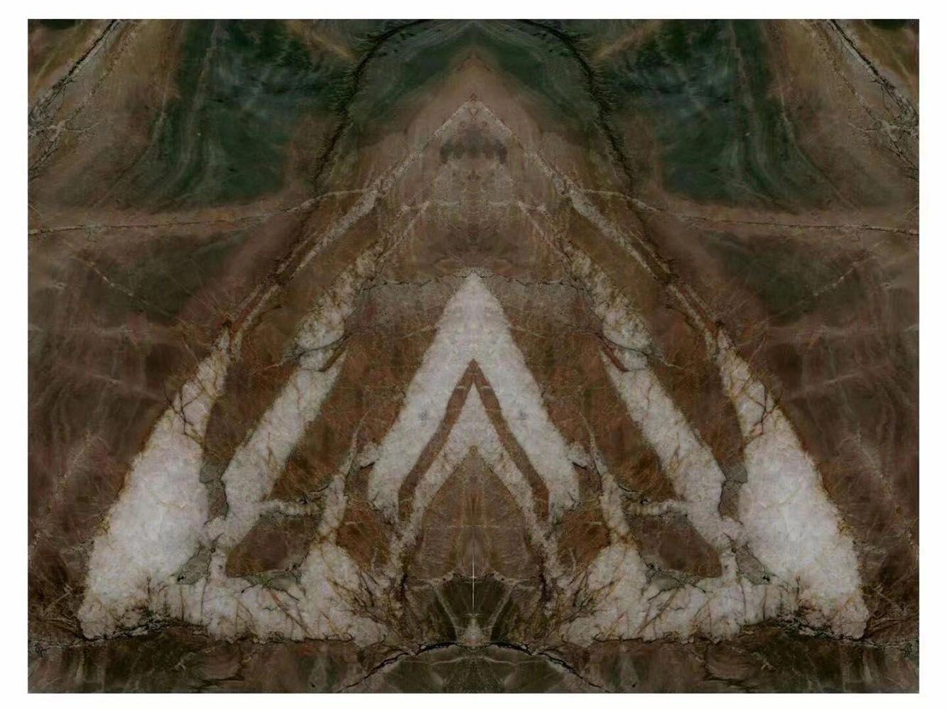 burgundy-green-quartzite-texture