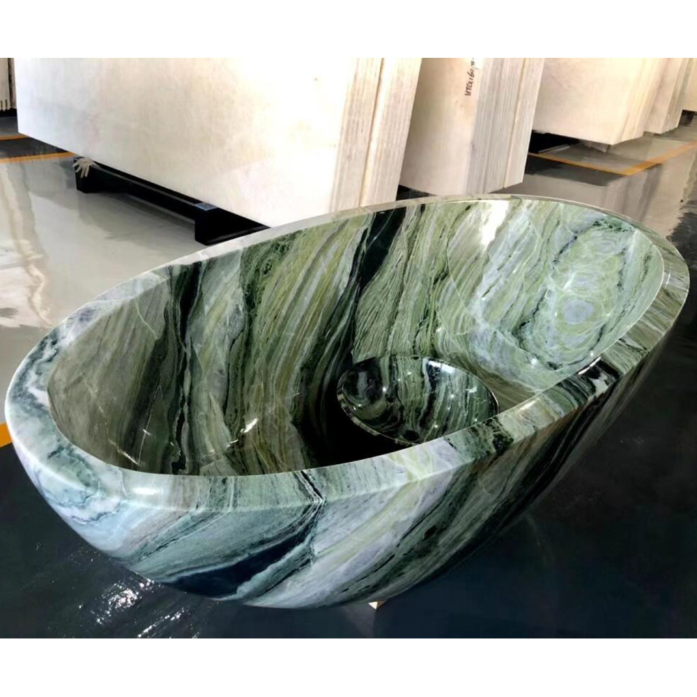 camellia-green-marble-bathtub-verde-antique