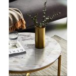 Oyster White Marble The Translucent Of Nature's Creamy Perfection -