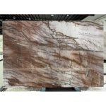 Cristallo Cosmopolitan Quartzite -