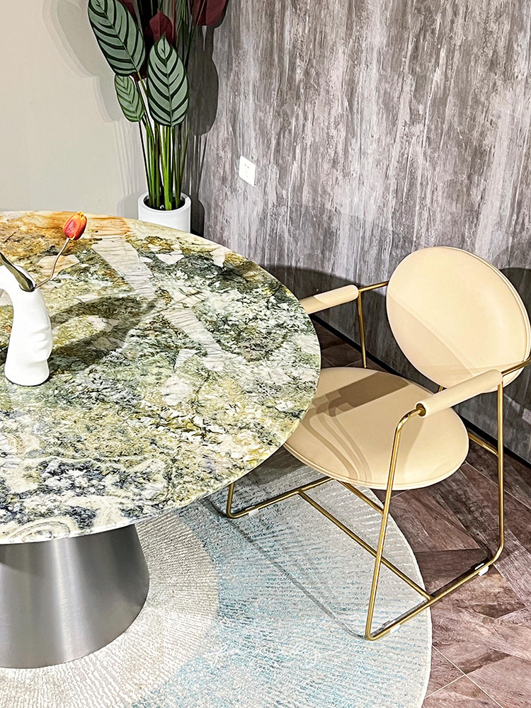 custom-azurite-granite-table
