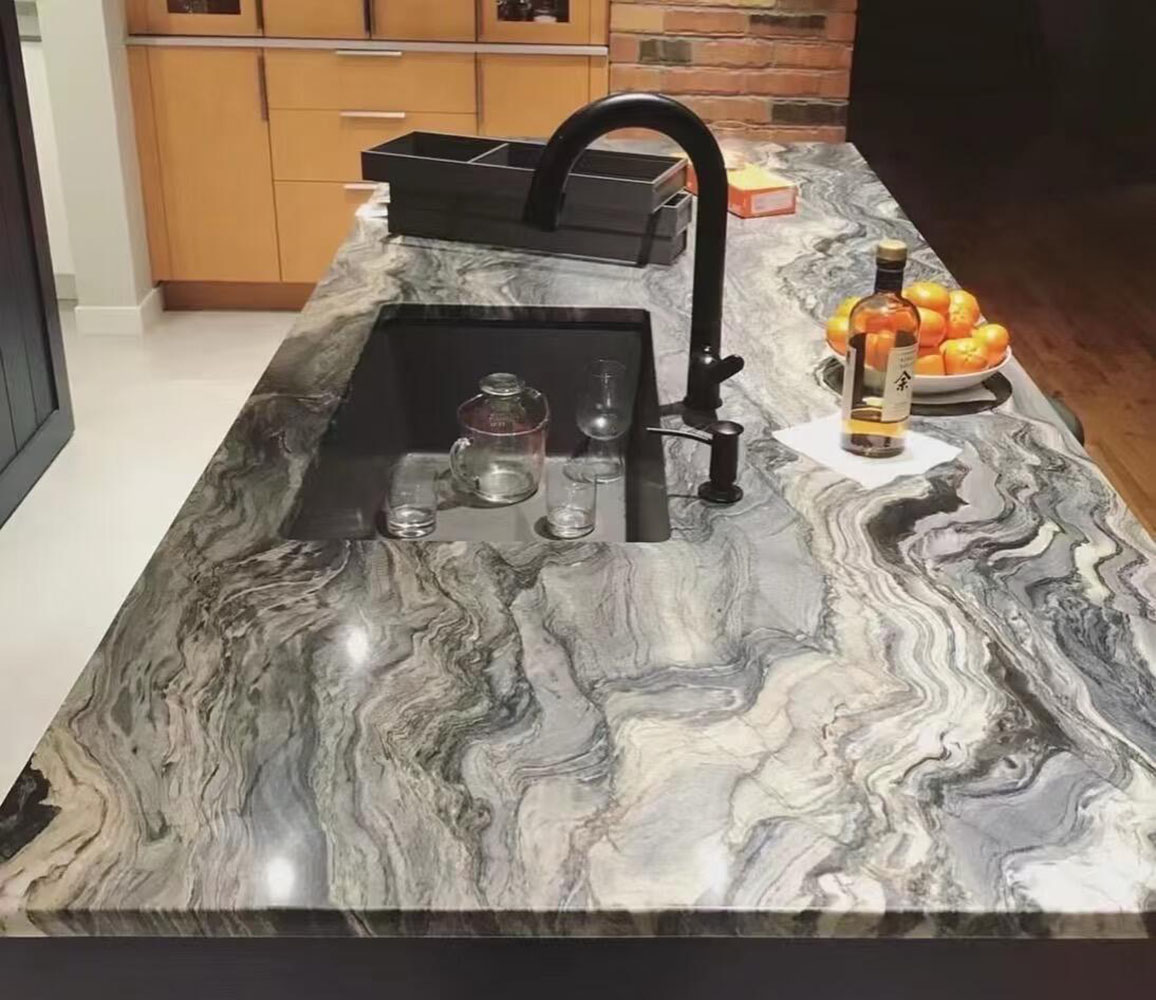 custom-stone-furniture-table (2)