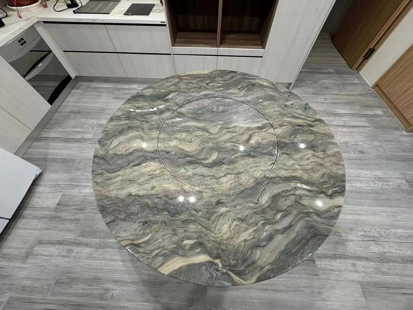 custom-stone-furniture-table