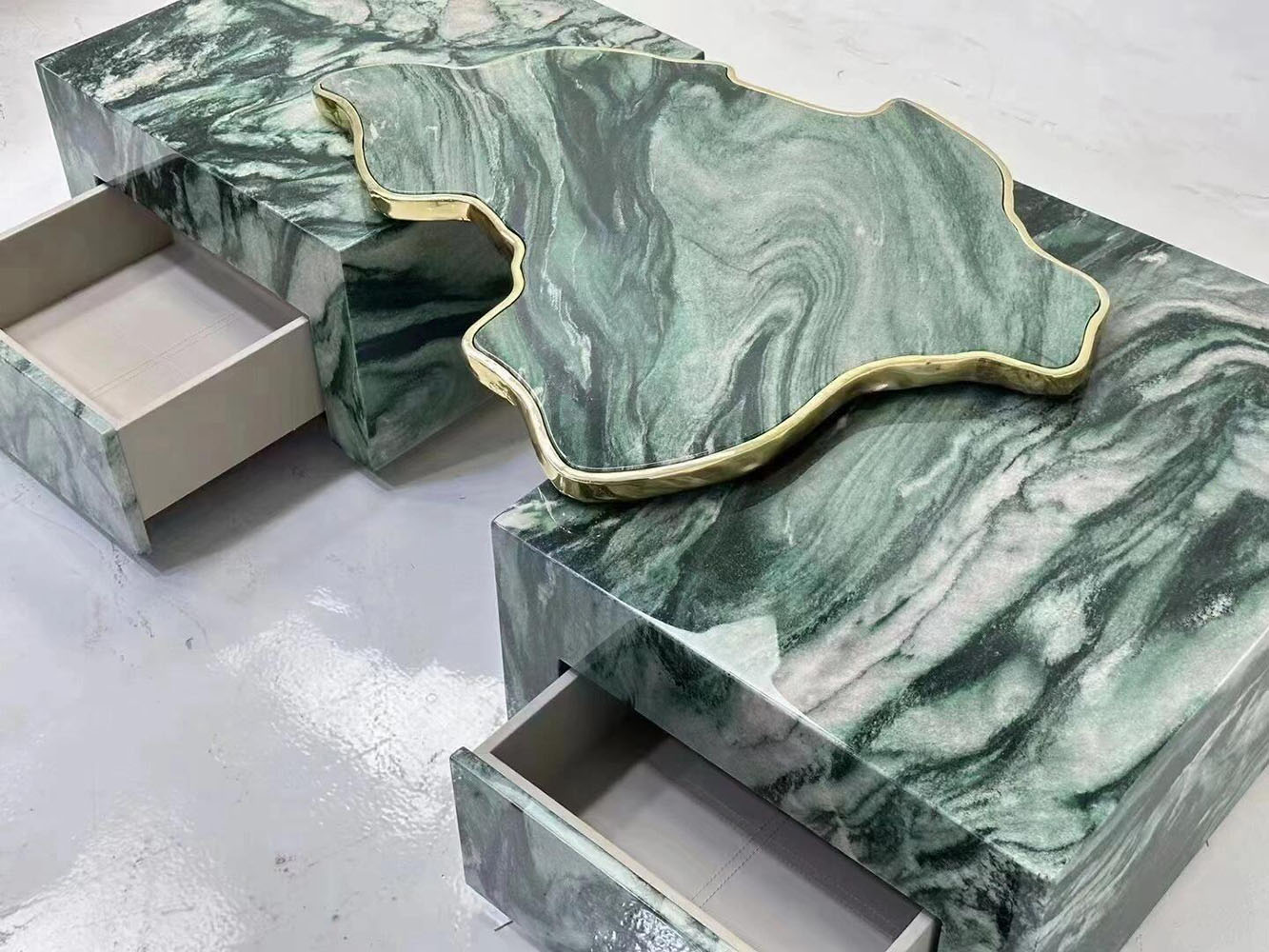 custom-stone-furniture-table