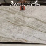 Đá quartzite Taj Mahal cao cấp