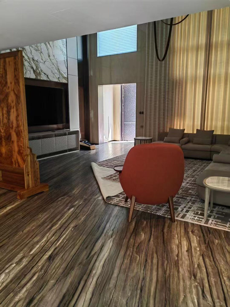 dark-brown-quartzite-texture