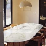 Oyster White Marble The Translucent Of Nature's Creamy Perfection -