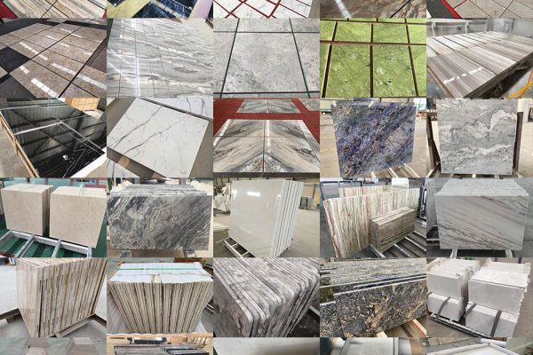 Our expert team excels in material sourcing, ensuring you receive the highest-quality materials for your project. From luxury stones to premium finishes, we source materials globally, providing you with exclusive options tailored to your design needs.