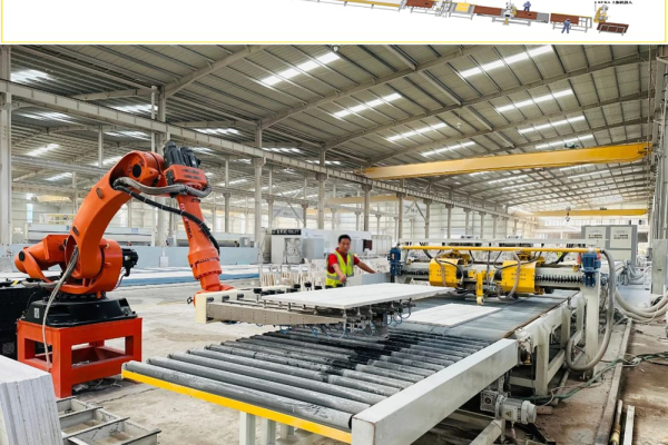 Product monitoring is a critical part of ensuring that each item meets its specifications. We track and inspect products throughout their lifecycle to ensure that they comply with the highest standards, preventing issues before they arise.