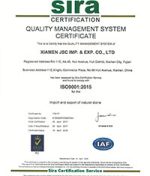 certificate_1