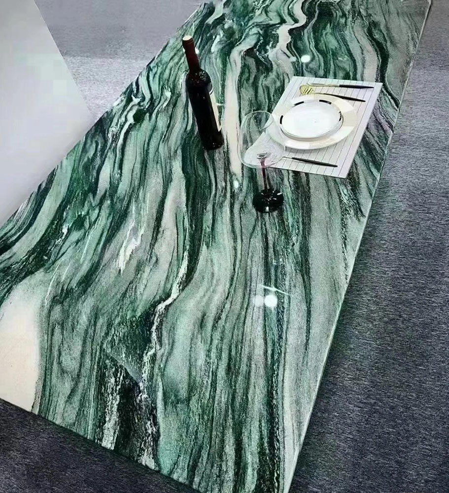 emerald-green-granite-texture