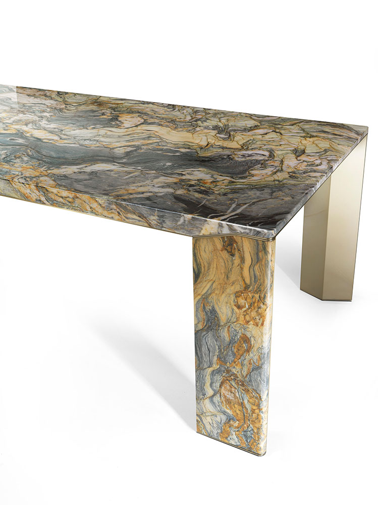 exotic-brazilian-stone-texture