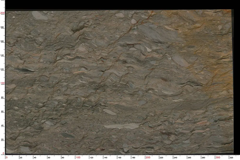 Fusion Quartzite for Bathroom Wall - Caron Stone Fusion Quartzite for Bathroom Wall and Luxury Shower Cladding