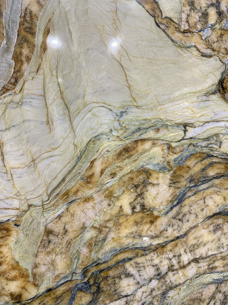 fusion-wow-quartzite-feature-wall