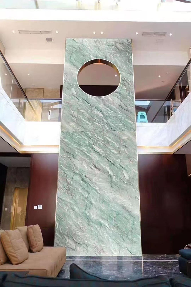 gaya-green-quartzite-feature-wall