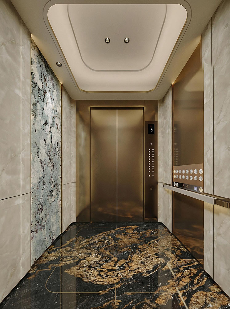 gold-and-black-exotic-granite-brazil