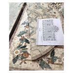 Marble Mosaic Picture -