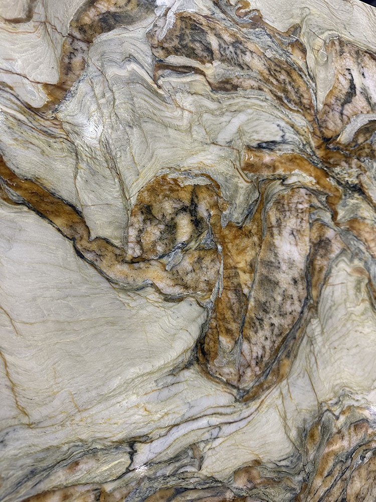 hard-quartzite-slab-price-fusion