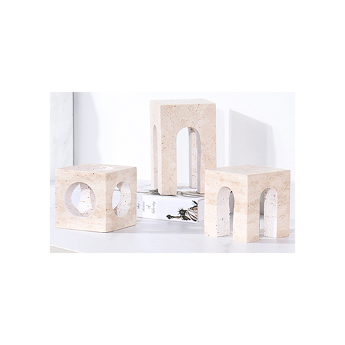 Top 6 Best Selling Home Decor Products