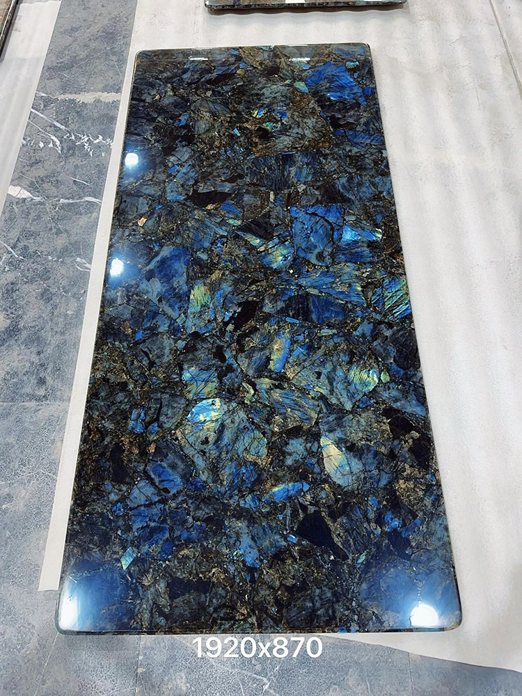 labradorite-kitchen-island-countertop