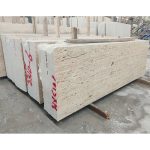 Light Cream Italian Roma Travertine -