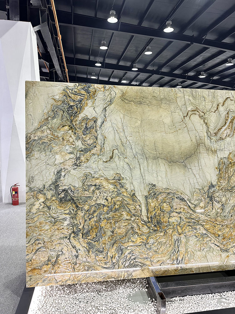 luxury-blue-green-rust-stone-slab