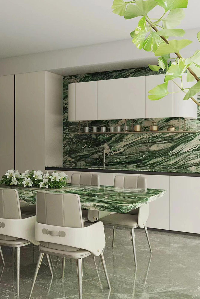 luxury-fireplace-stone-cladding