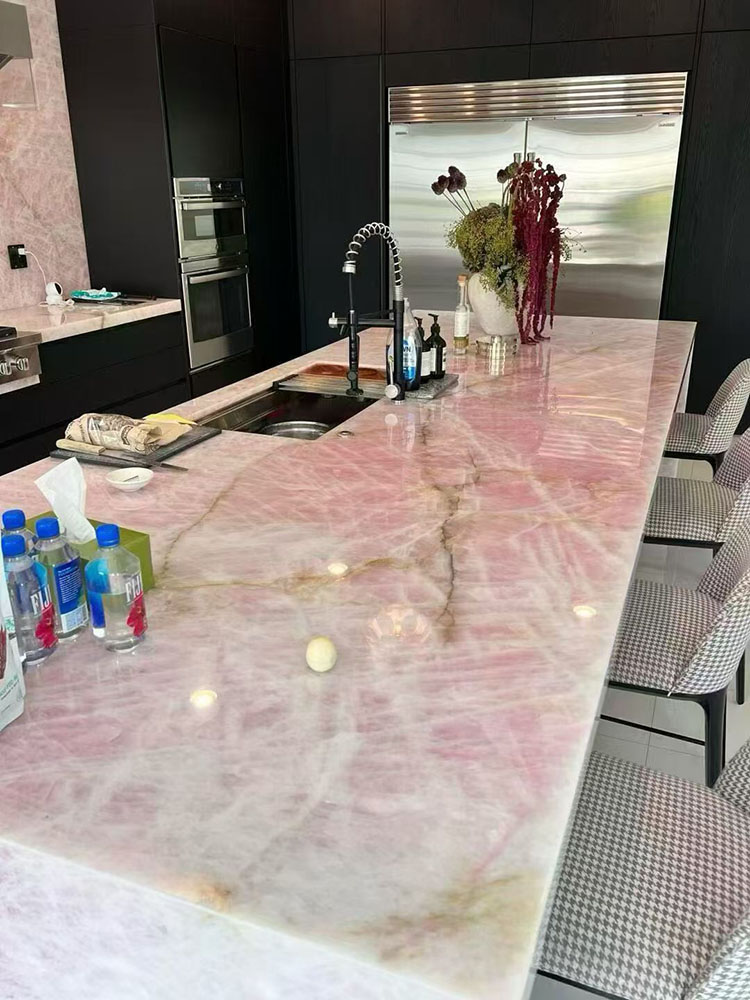 luxury-pink-bathroom-vanity