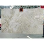 TAJ MAHAL QUARTZITE -