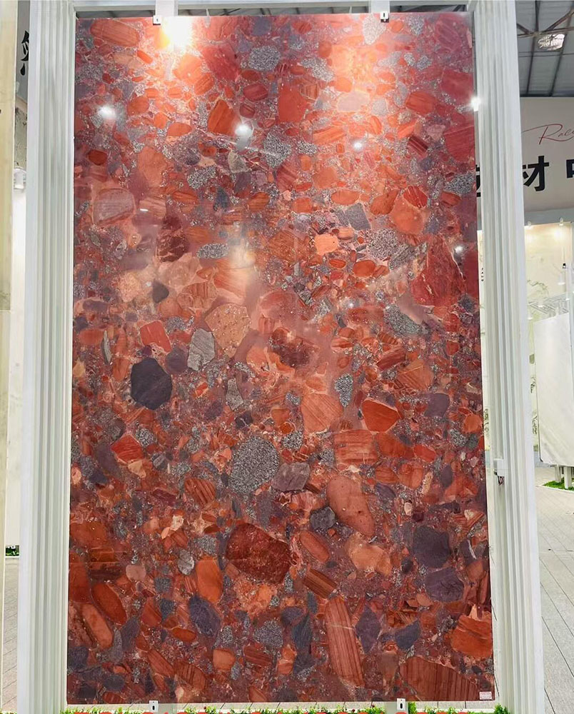 marinace-red-granite-slab