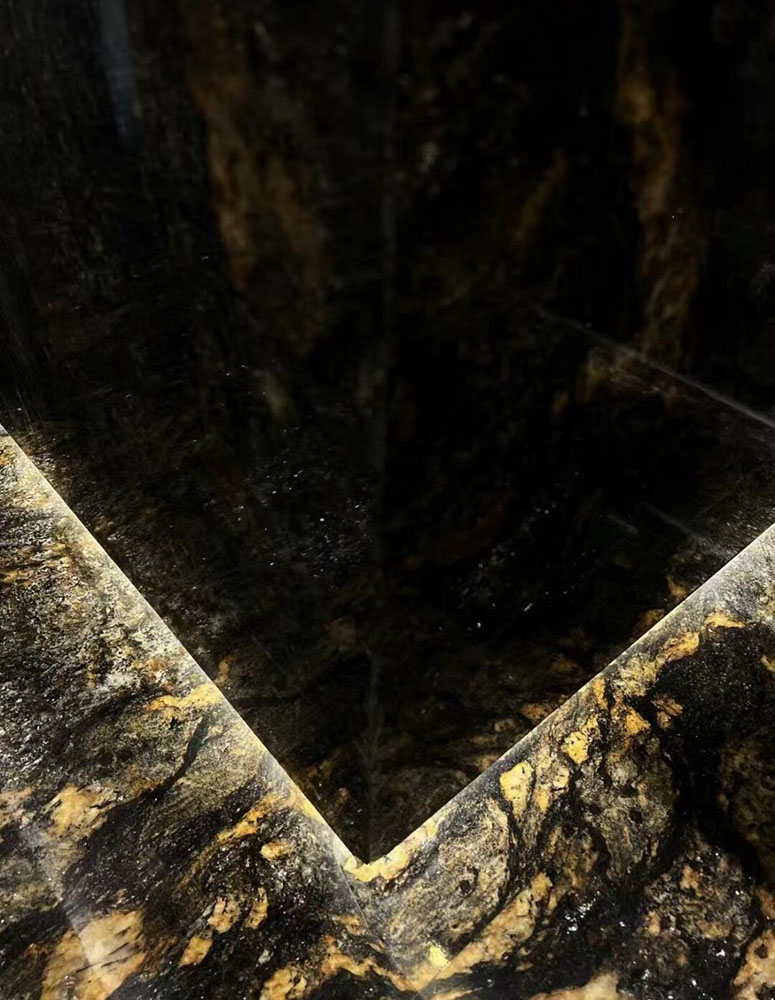 metalicus-granite-vs-titanium-granite