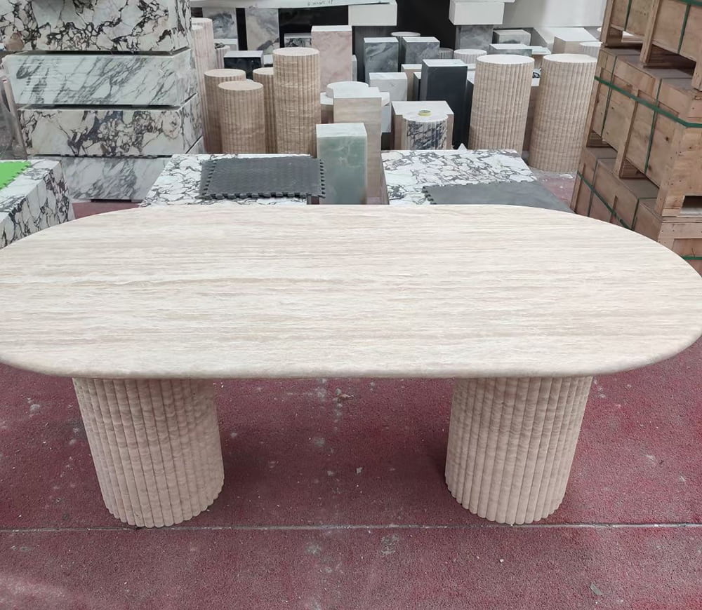 modern-organic-stone-dining-room-furniture