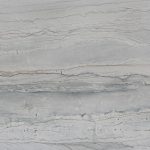 Maldives Quartzite A White Stone With Gray Accents For A Classic Look -