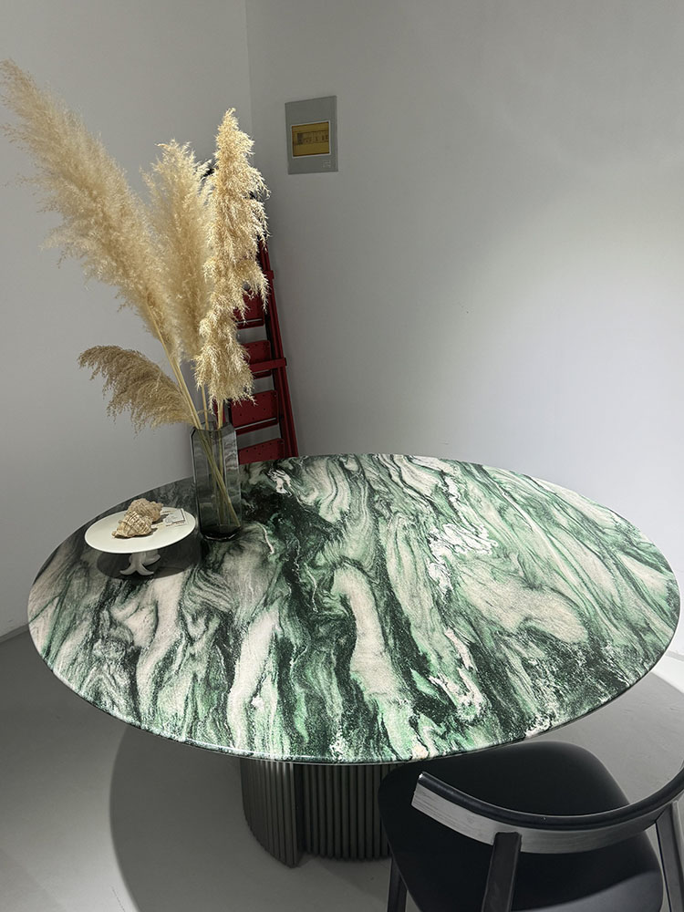 norwegian-exotic-stone-texture