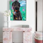 Cristallo Pink Quartzite: Luxe Translucent Stone With Light-Penetrating Beauty -