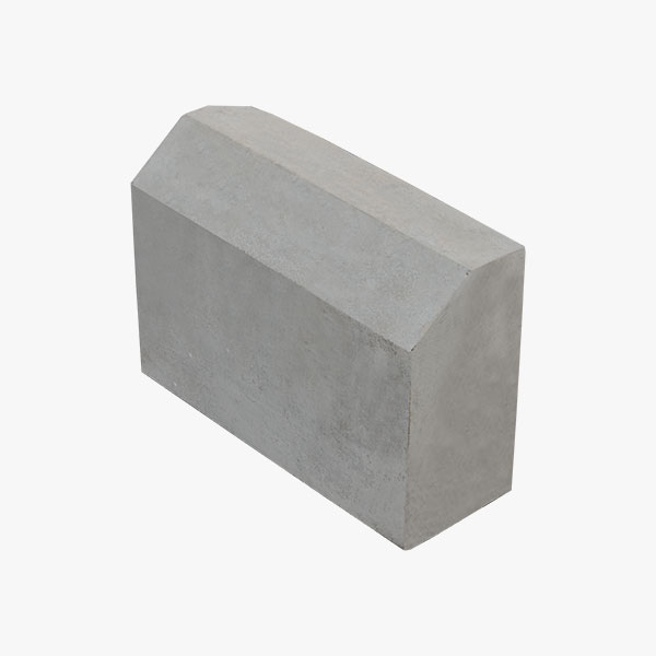Precast Kerbstone