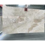 TAJ MAHAL QUARTZITE -