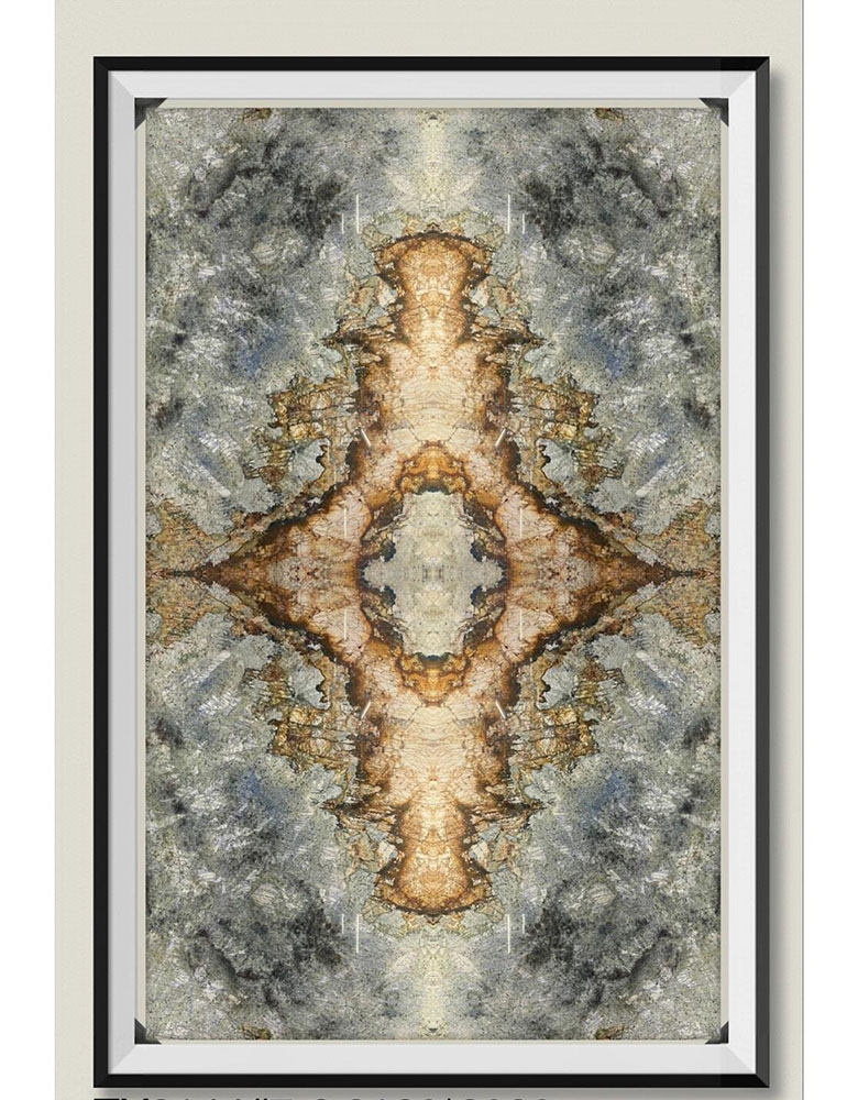 razilian-exotic-granite-blue-gold