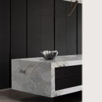 Oyster White Marble The Translucent Of Nature's Creamy Perfection -