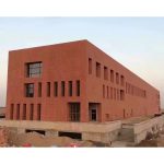 China Sichuan Dark Red Sandstone -