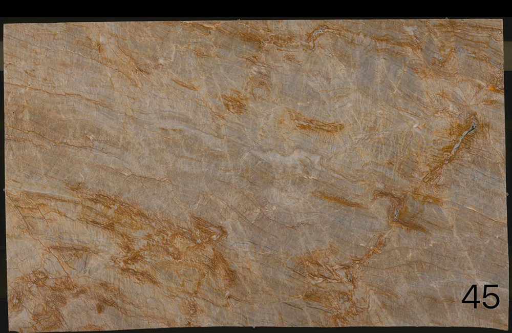 rust-and-gold-quartzite