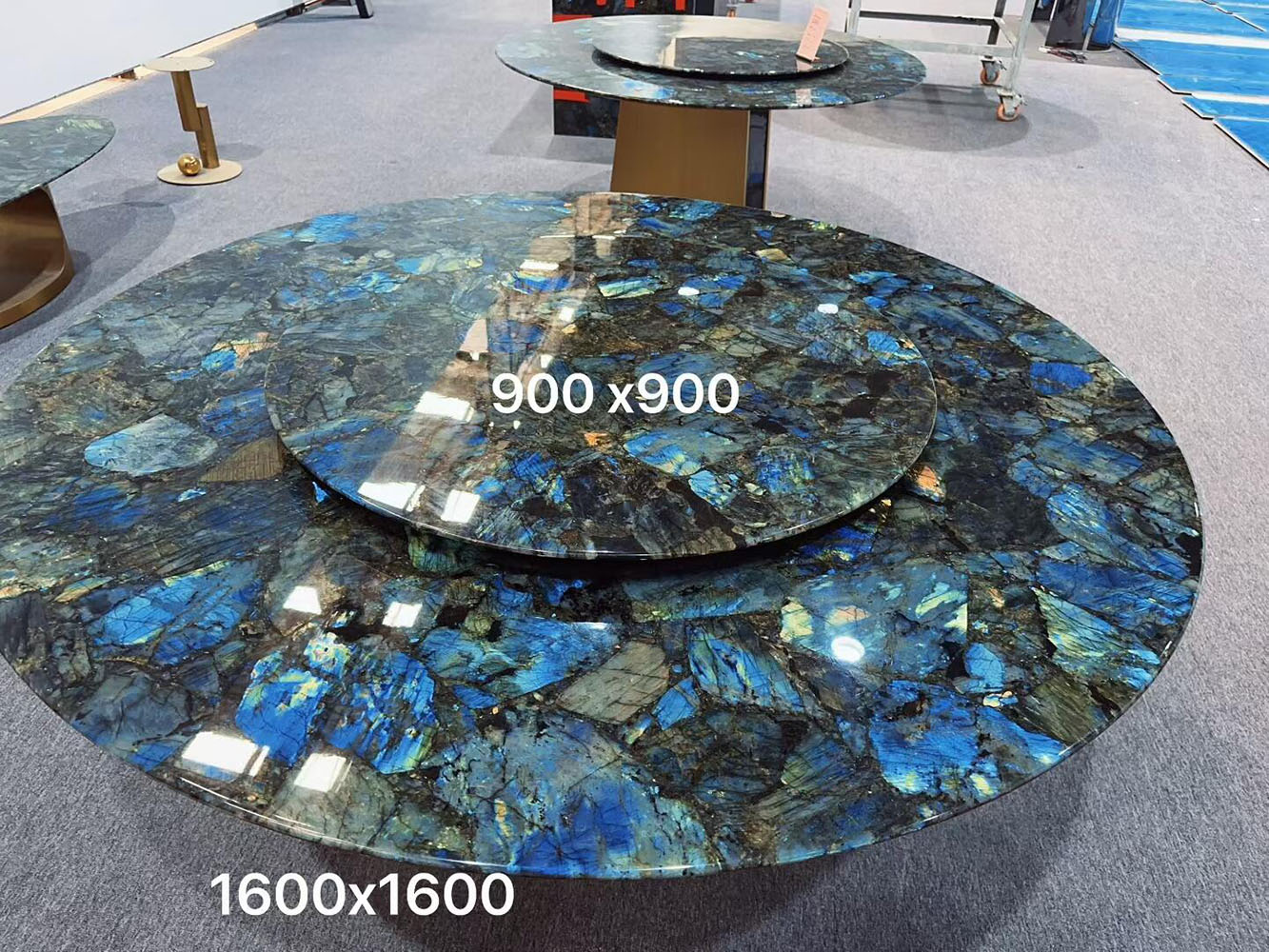 semi-precious-stone-slab-blue 1