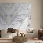 Oyster White Marble The Translucent Of Nature's Creamy Perfection -