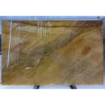 Surreal Quartzite -