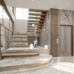 TAJ MAHAL QUARTZITE -