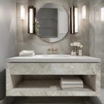 TAJ MAHAL QUARTZITE -